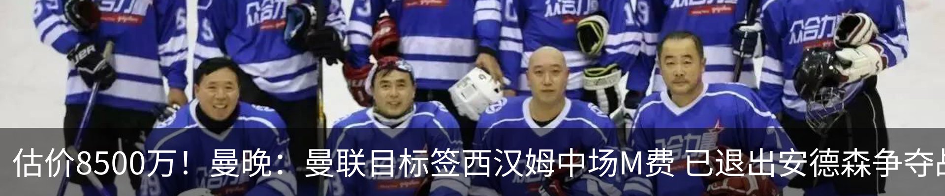 最新动态