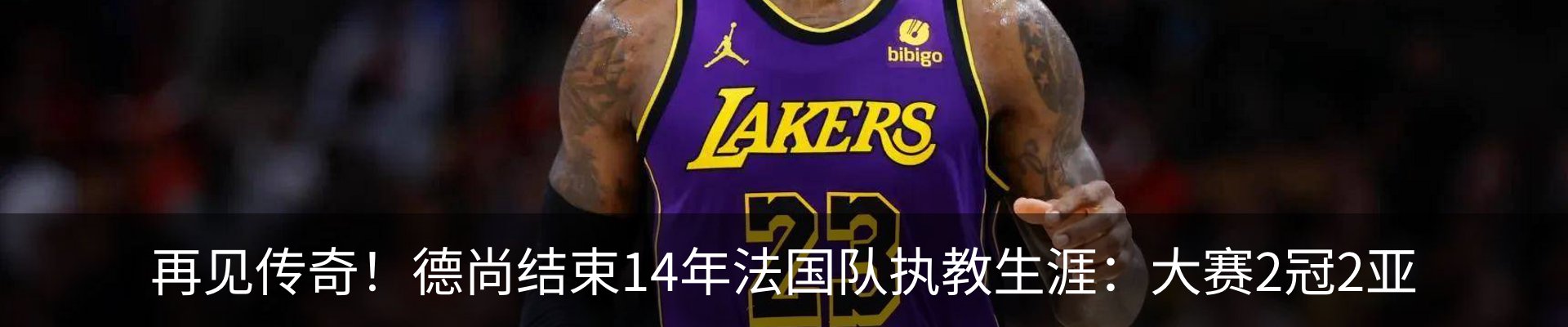最新动态